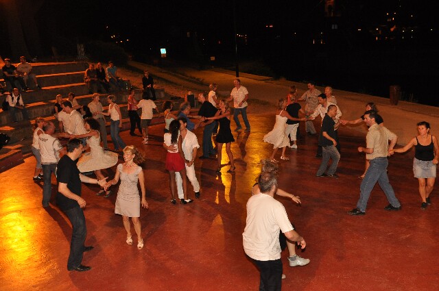 min 2009 06 27 rock seine 380